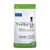 Virbac Veterinary HPM Adult Lachs Neutered & Entire Cat