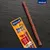 Vitakraft Beef-Stick® 50 x 12 g