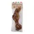 Flamingo Prosciutto Hüftknochen vom Schwein - 1 Stück (ca. 350 g)