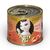 Kitty Cat Adult Pate 6 x 200 g