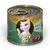 Kitty Cat Adult Pate 6 x 200 g Kattenvoer