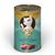 Sparpaket KITTY Cat Adult Pate 24 x 400 g