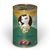 Sparpaket KITTY Cat Adult Pate 24 x 400 g