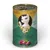 Kitty Cat Adult Pate, 6 x 400 g