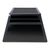Kerbl Pet Transportbox Vacation aus Alu, graphite