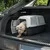 Lionto Transportbox aus Kunststoff, anthrazit