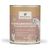 PAWS & PATCH Flohsamenschalen Pulver - 250 g