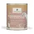 PAWS & PATCH Poudre de cosse de psyllium - 250 g