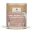 PAWS & PATCH útifű maghéj por - 2 x 250 g