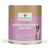PAWS & PATCH Zistrosenkraut-Pulver - 150 g