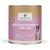 PAWS & PATCH Zistrosenkraut-Pulver - 150 g