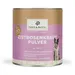 PAWS & PATCH Zistrosenkraut-Pulver - 150 g