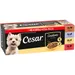Cesar Pouches Creations in Sauce - 40 x 100g