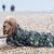Rukka® Comfy Pile Jacke, camouflage