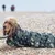 Rukka® Comfy Pile Jacket - Camouflage
