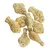 Trixie Cookies con Salmone & Catnip Trixie Cookies con Salmone & Catnip