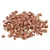 Trixie PREMIO Trainer Snack Mini Fish Nuggets Trixie PREMIO Trainer Snack Mini Fish Nuggets