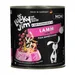 Lucky Jim Mono Saver Pack 24 x 800g - Lamb