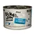 Lucky Jim MINI Voksen 6 x 200 g
