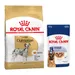 Royal Canin Breed Dry Dog Food + Royal Canin Wet Dog Food - 15% Off! * - Dalmatian Adult (12kg) + Maxi Adult in Gravy (10 x 140g)