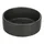 400 ml, Ø 13 cm