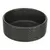 Trixie Bol din ceramică, negru - 400 ml, Ø 13 cm Trixie Bol din ceramică, negru - 400 ml, Ø 13 cm