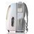 Petkit Breezy 2 Smart Pet Carrier