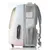 Sac de transport intelligent Petkit Breezy 2