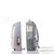 Petkit Breezy 2 Smart Pet Carrier