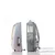 Sac de transport intelligent Petkit Breezy 2