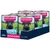 Eukanuba Adult Reich an Forelle mit Süsskartoffeln - Sparpaket: 12 x 400 g