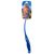 Chuckit! Classic Ball Launcher