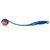 Chuckit! Classic Ball Launcher