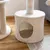 Kerbl Pet Arbre à chat Annika, beige