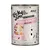 Lucky Jim Adult 24 x 400 g
