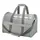 54 x 33 x 32cm (L x W x H)