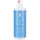 118ml
