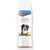 Trixie Shampooing à l'huile de coco - 250 ml