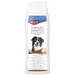 Trixie Șampon cu ulei de cocos - 250 ml
