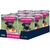 Eukanuba Puppy Rich in Turkey with Carrots - 6 x 400g