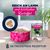 Eukanuba Puppy Rich ягненок с картофелем
