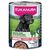 Eukanuba Senior Rich in Lamb with Potatoes
