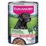 Eukanuba Senior Rig på lam med kartofler - Økonomipakke: 12 x 400 g