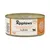 Ekonomipack: Applaws i buljong 48 x 70 g
