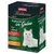 animonda Vom Feinsten Adult Raffinesse in Gelee 24 x 85 g