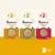 Sparpaket Applaws Pouch in Jelly Mix 24 x 70 g
