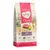 Feringa Adult Classic dinde pour chat