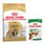 Shih Tzu Adult (7.5kg) + Mini Adult in Gravy (12 x 85g)