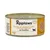 Applaws au bouillon 6 x 70 g
