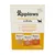 Sparpaket Applaws Cat Natural in Brühe 48 x 70 g